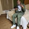 jamon_johnson